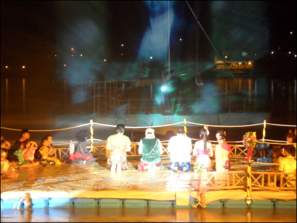 pic25.8 (121)